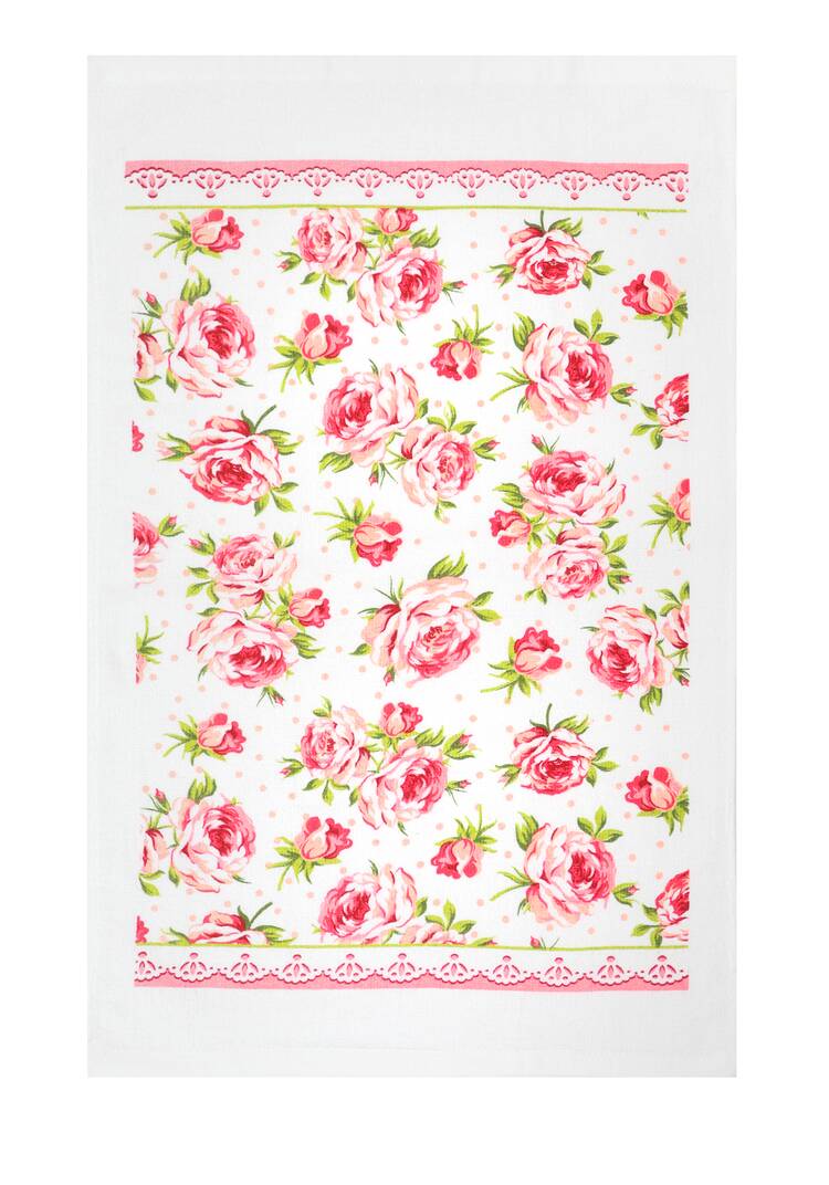 Кухонный комплект с прихваткой шир.  750, рис. 4