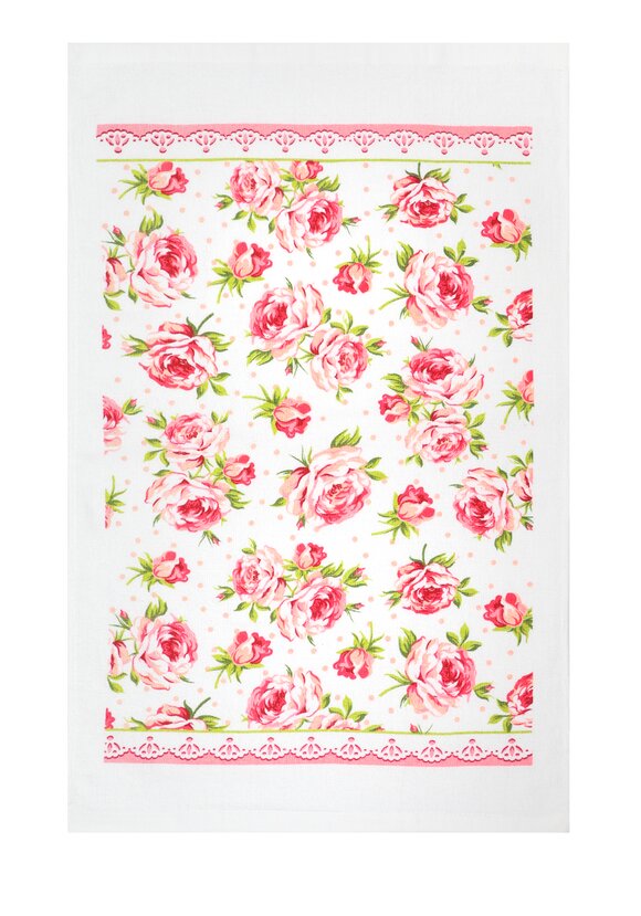 Кухонный комплект с прихваткой шир.  580, рис. 4