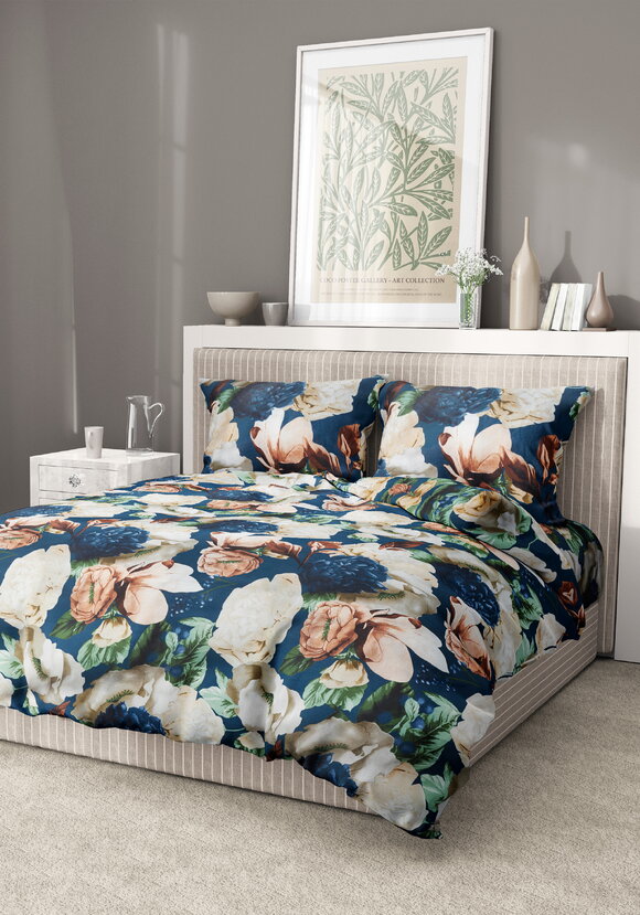 Постельный полукомплект Василиса шир.  580, рис. 17