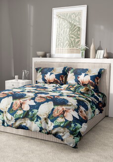 Постельный полукомплект Василиса