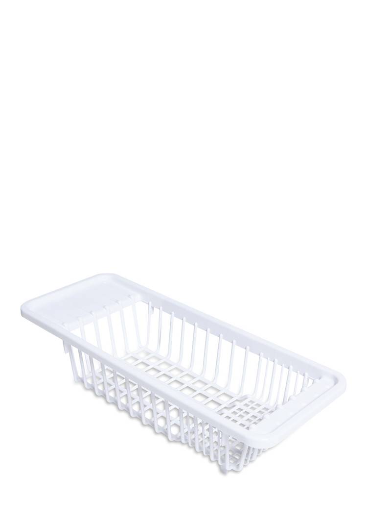 DOSH HOME Универсальная корзина MISAM шир.  750, рис. 1