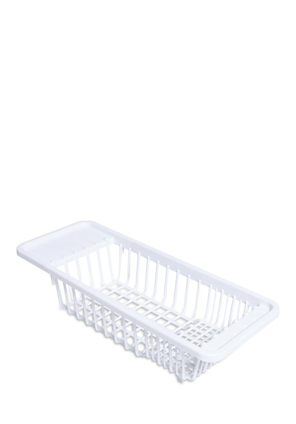 DOSH HOME Универсальная корзина MISAM шир.  580, рис. 1