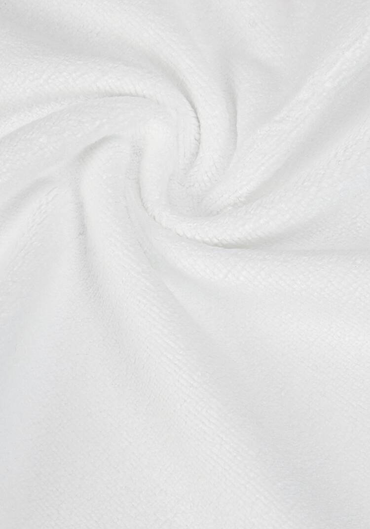 Фирменное полотенце Редокс шир.  750, рис. 4