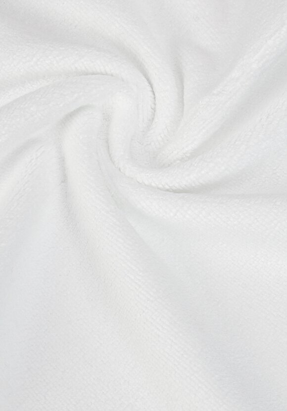 Фирменное полотенце Редокс шир.  580, рис. 4