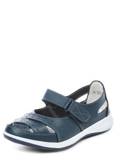 Сандали женские Шарлиз