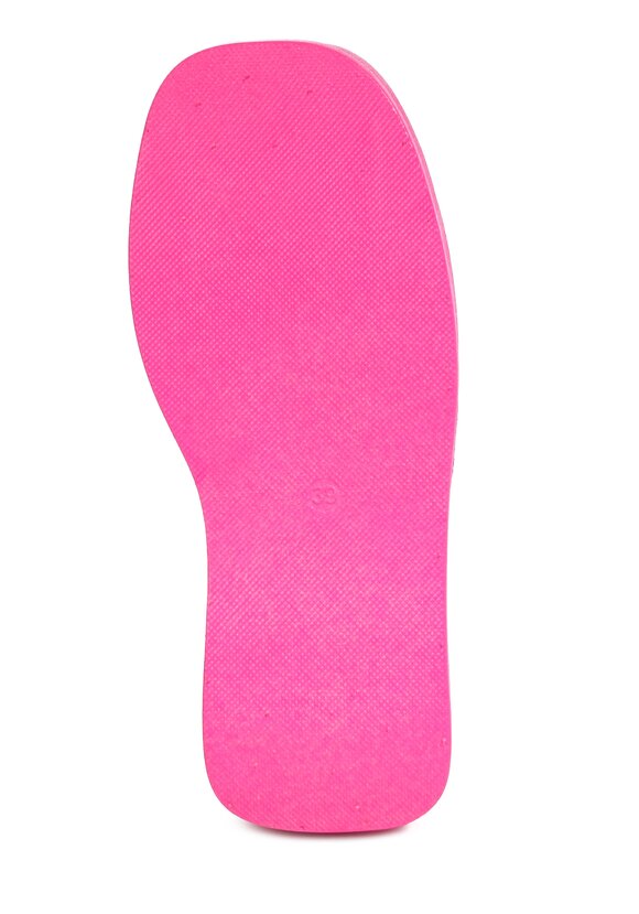 Сабо женские Лето шир.  580, рис. 15