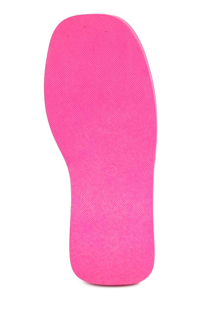 Сабо женские Лето шир.  750, рис. 15