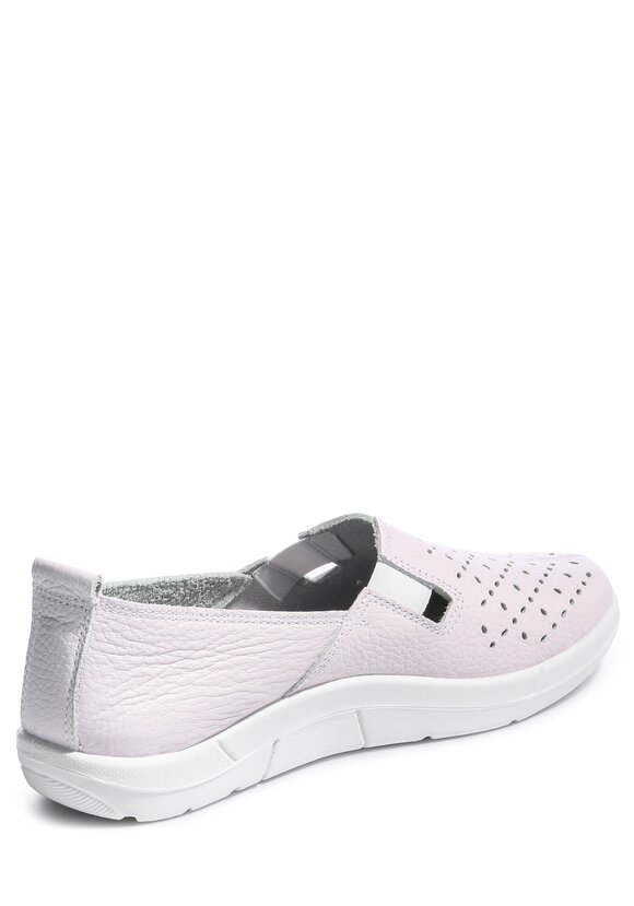 Туфли женские Аурелия шир.  580, рис. 29