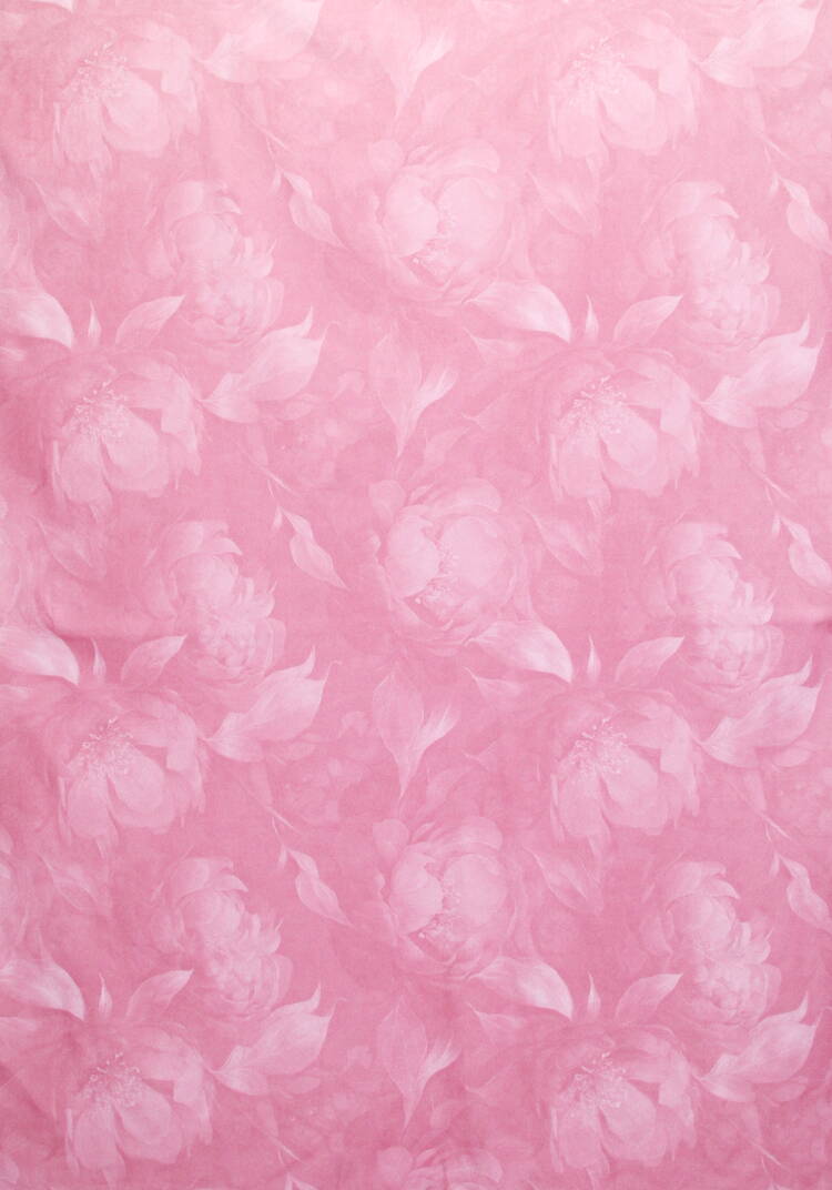 Пододеяльник поплин Ариадна шир.  750, рис. 5