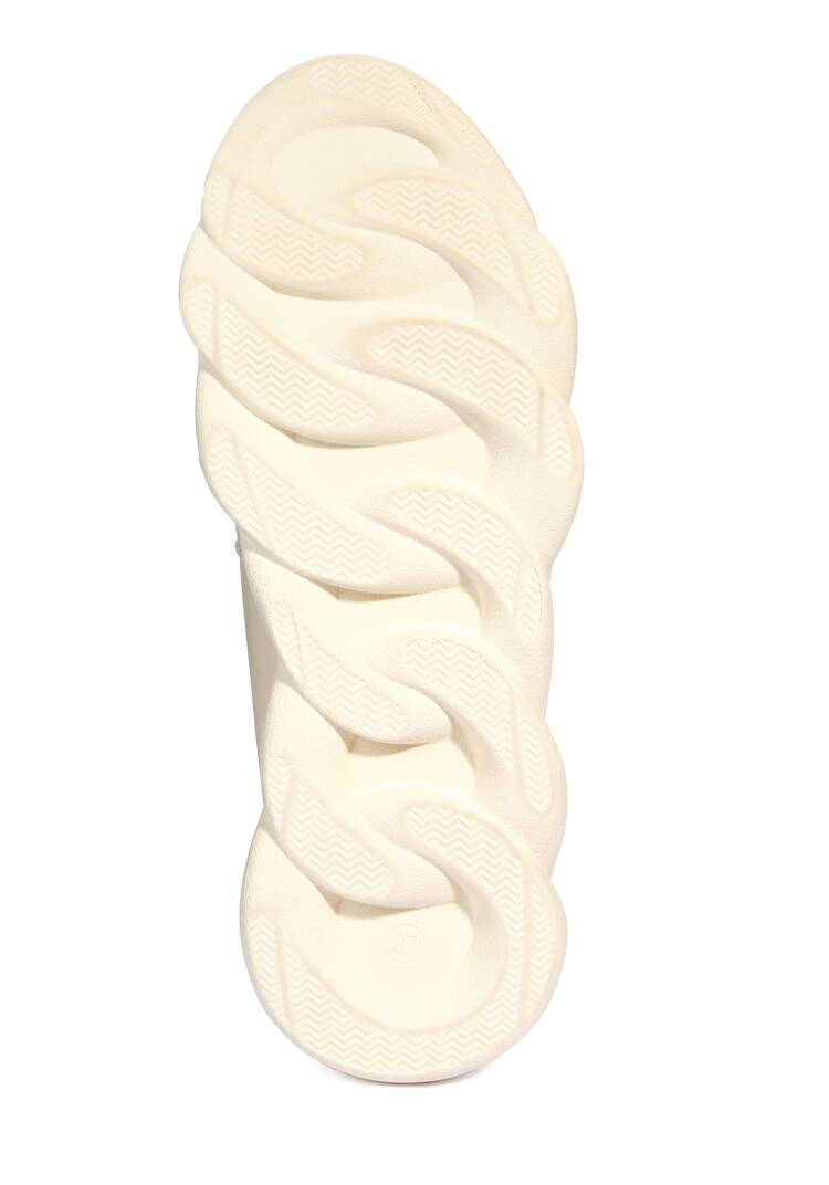 Полуботинки женские Аэлита шир.  750, рис. 13