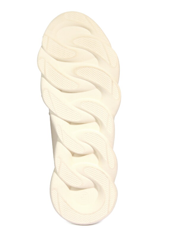 Полуботинки женские Аэлита шир.  580, рис. 13