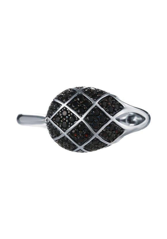 Кольцо Лукерья шир.  580, рис. 6