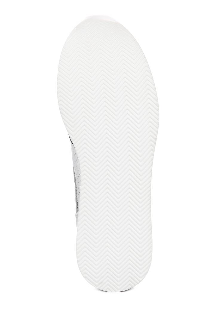 Кроссовки женские Хилари шир.  750, рис. 14