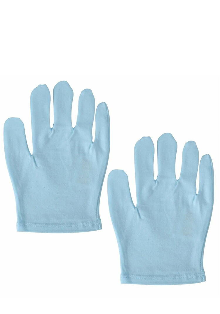 Набор косметический с перчатками шир.  750, рис. 5