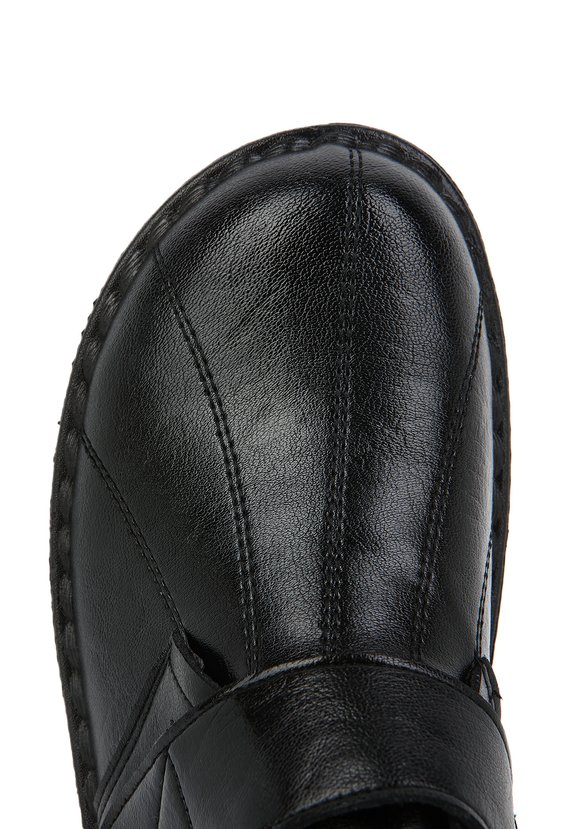 Полуботинки женские Одри шир.  580, рис. 15