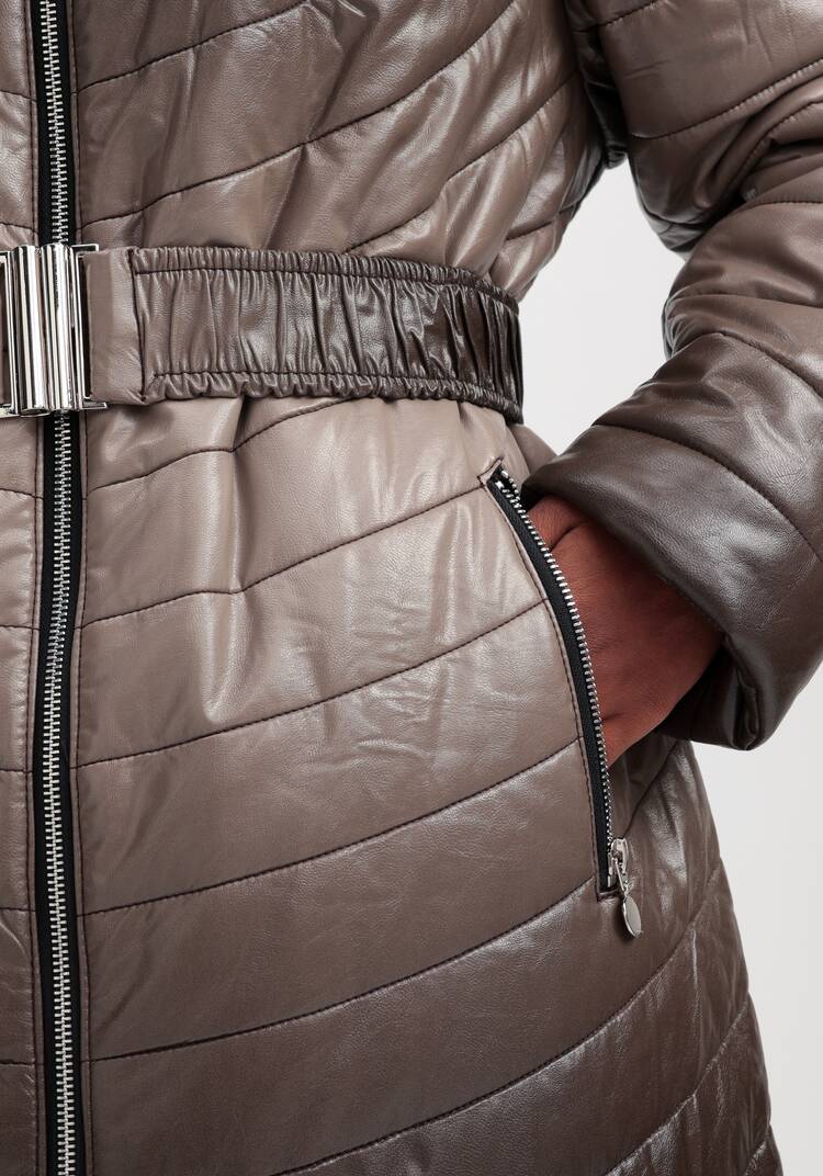 Пальто Амели шир.  750, рис. 7