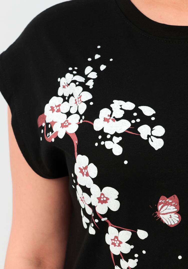 Футболка Бетти шир.  750, рис. 5