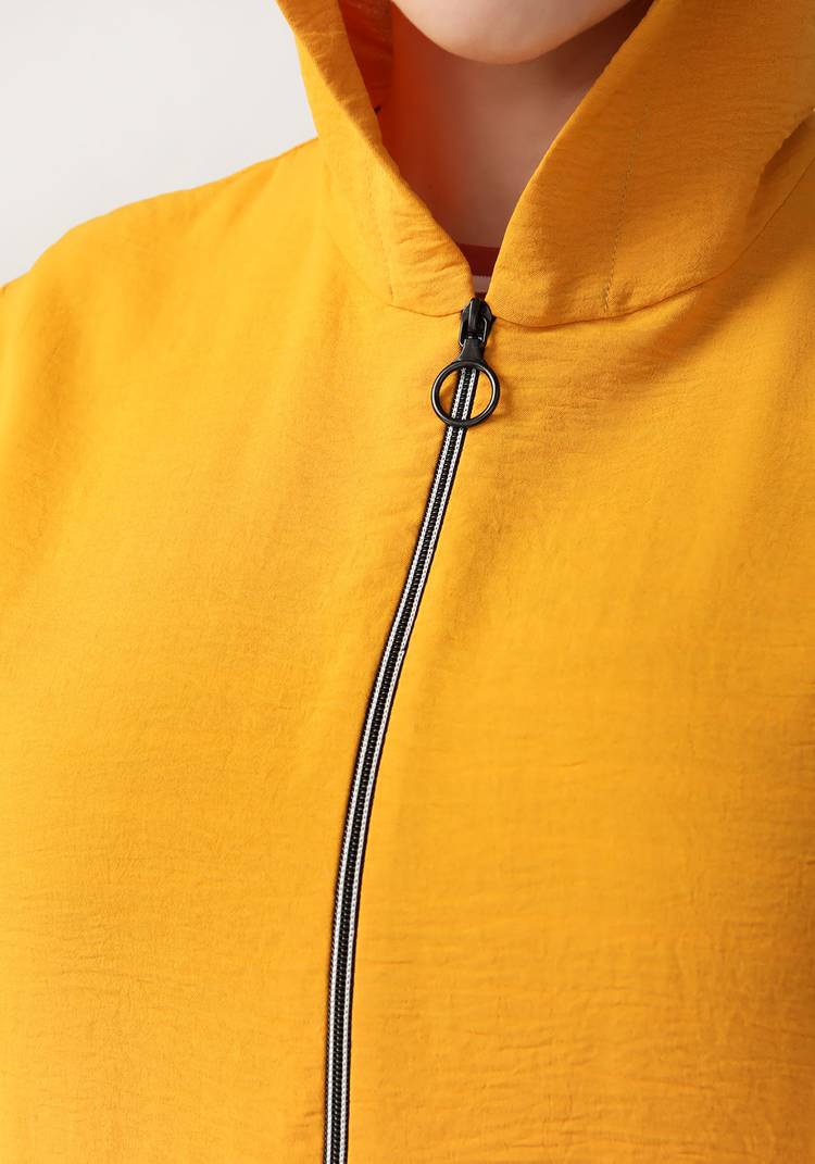 Жакет Летнее настроение шир.  750, рис. 10