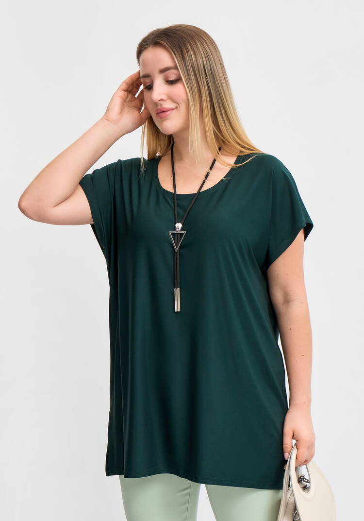 Туника Вита шир.  750, рис. 7