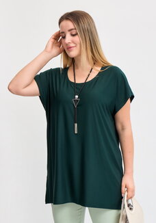 Туника Вита