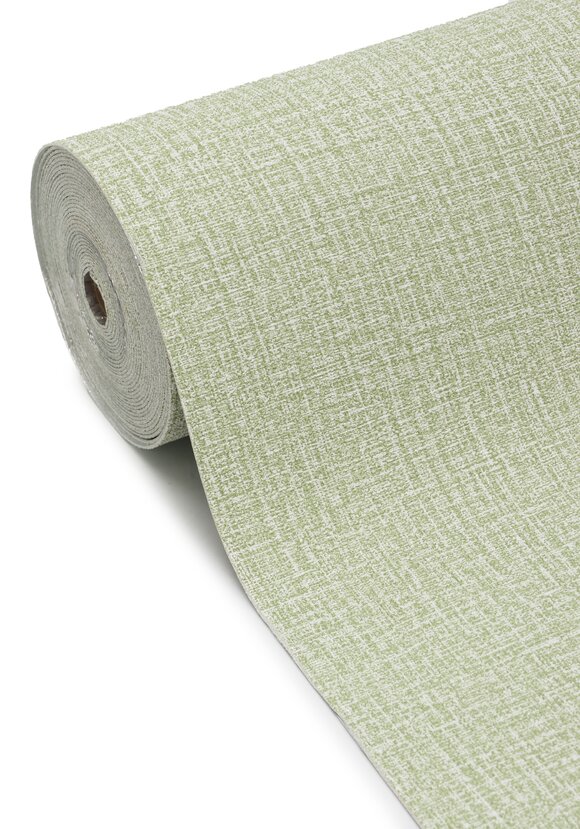 Самоклеящиеся  рулонные обои, 10 м шир.  580, рис. 9