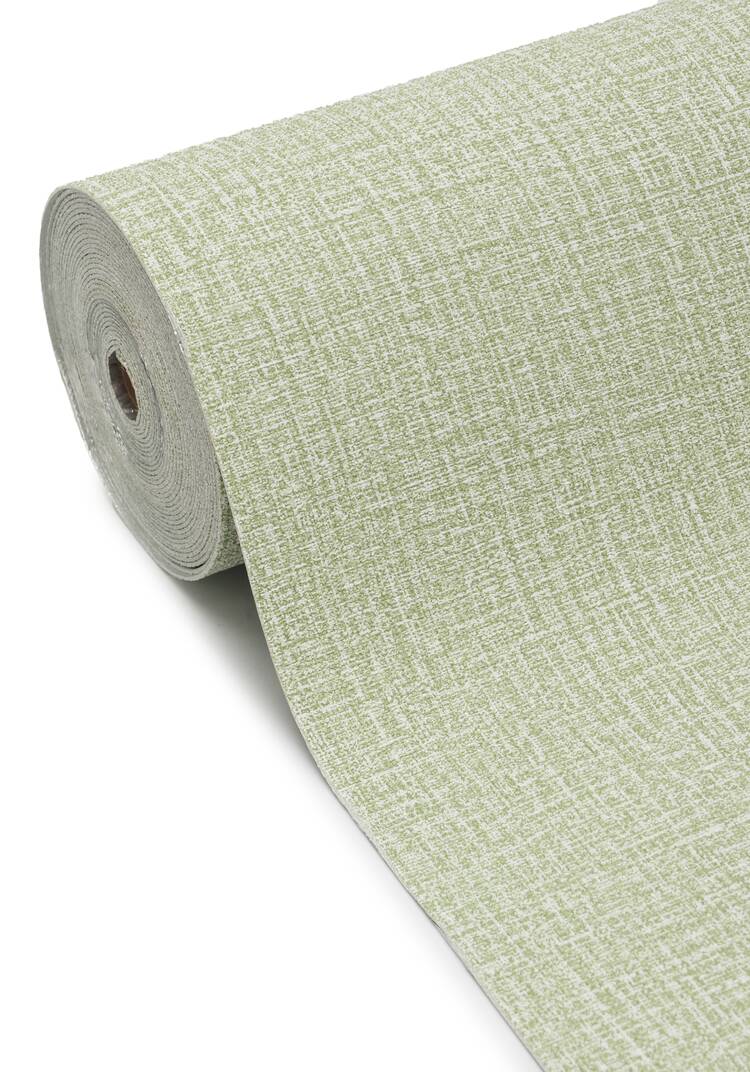 Самоклеящиеся  рулонные обои, 10 м шир.  750, рис. 9