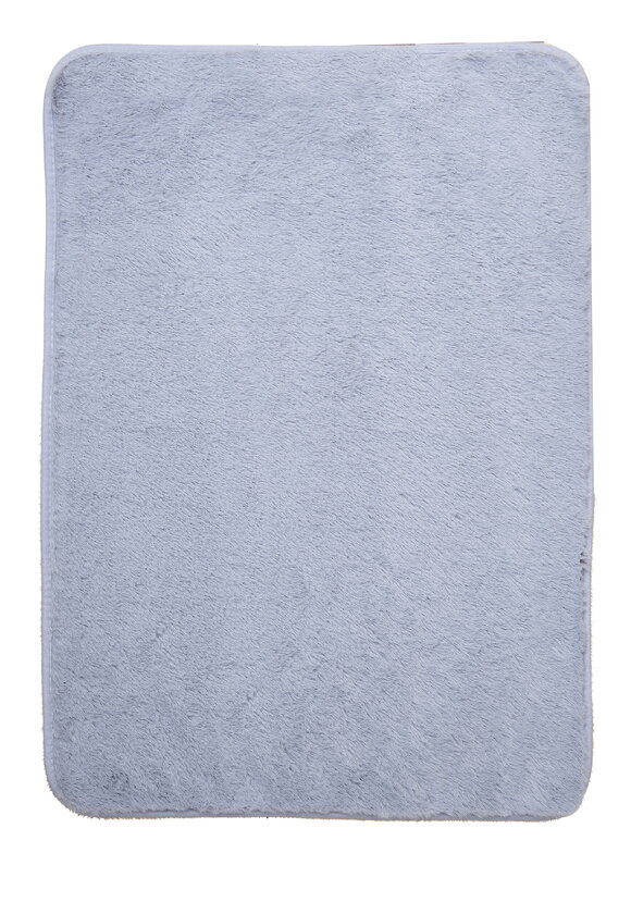 Дивандек Блаженство шир.  580, рис. 14