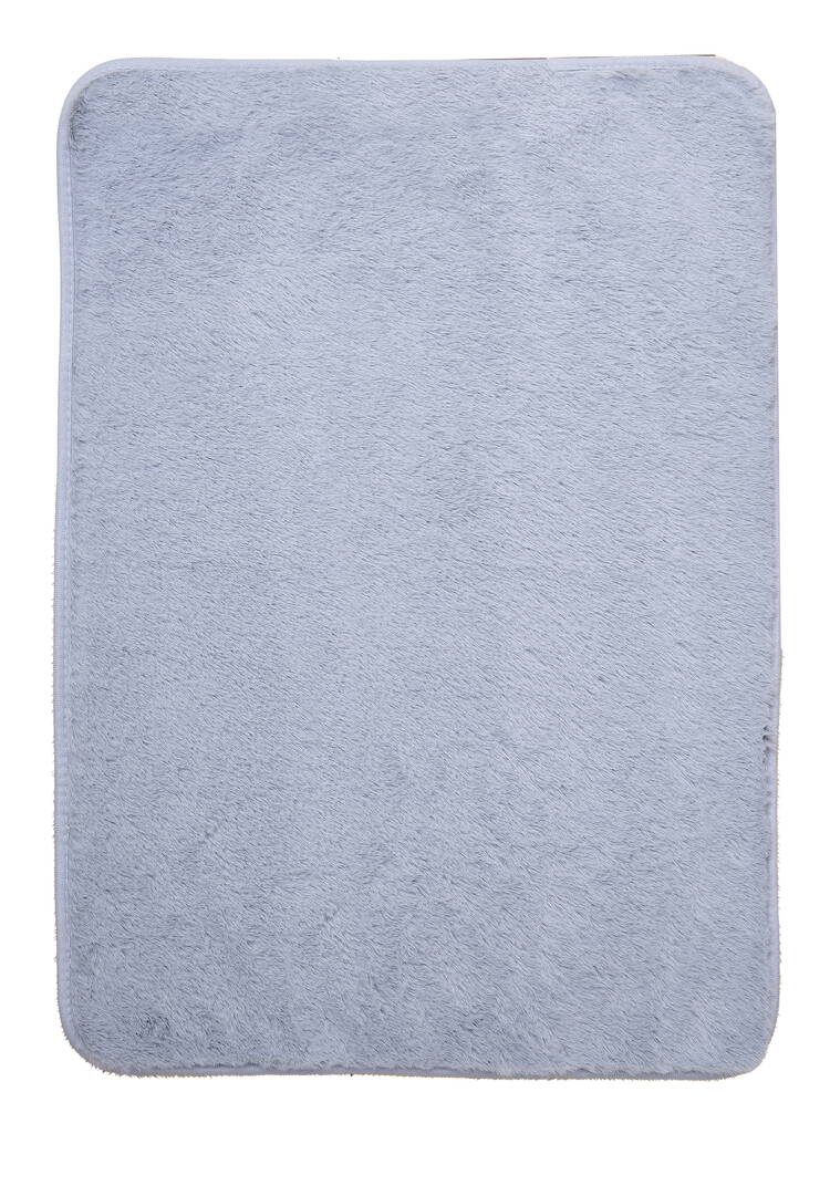 Дивандек Блаженство шир.  750, рис. 14