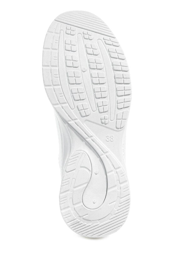 Кроссовки женские Находка шир.  580, рис. 5