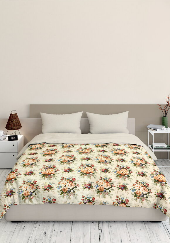 Покрывало гобеленовое Монпелье шир.  580, рис. 7