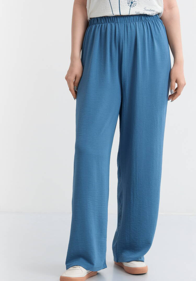 Костюм Аниела шир.  750, рис. 12