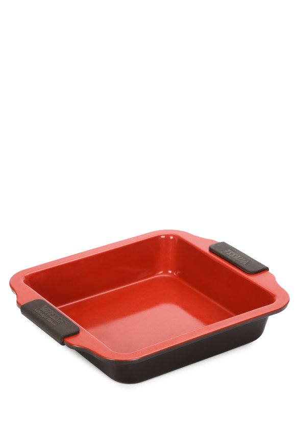 Форма для выпечки с покрытием Eco-Cera шир.  580, рис. 1