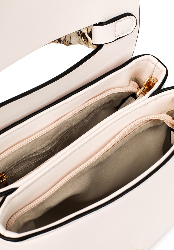 Сумка женская Анита шир.  580, рис. 3