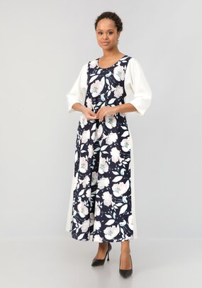 Платье Бейли