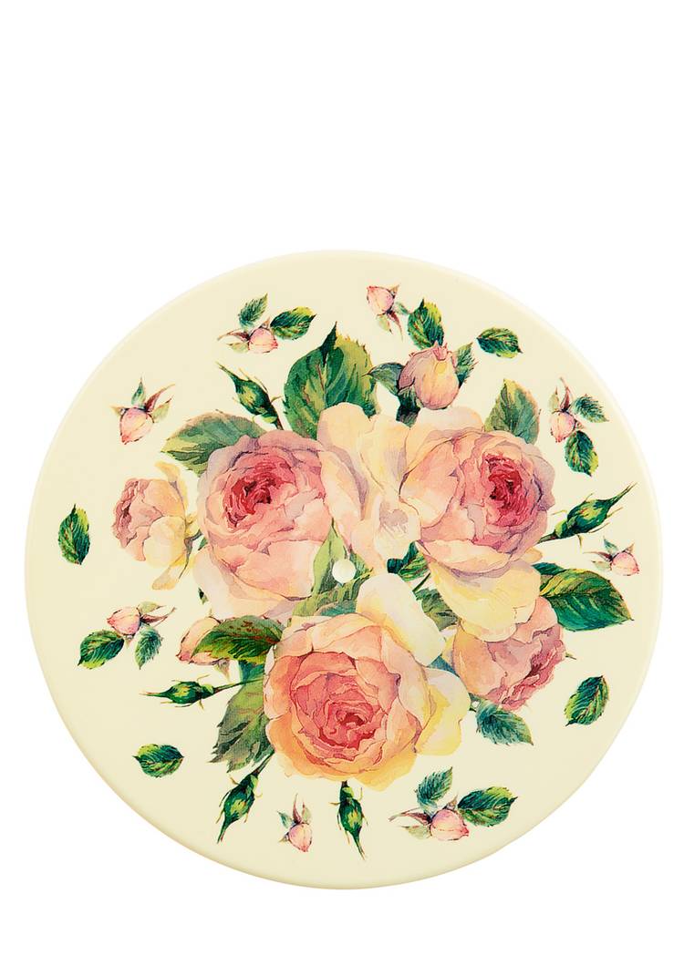 Набор из 5 мисок с крышками шир.  750, рис. 14