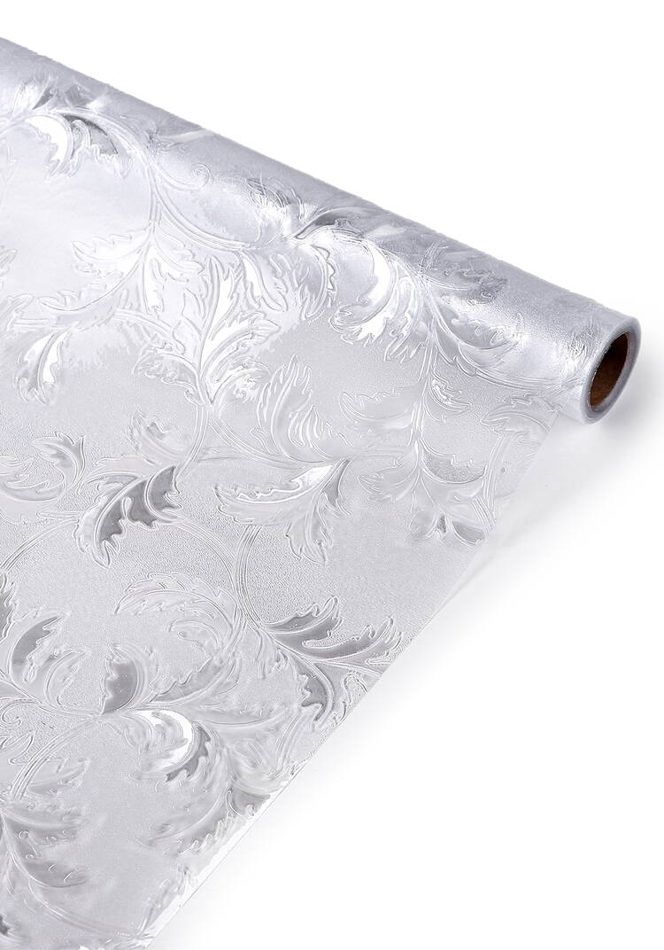 Пленка Витражная шир.  750, рис. 11