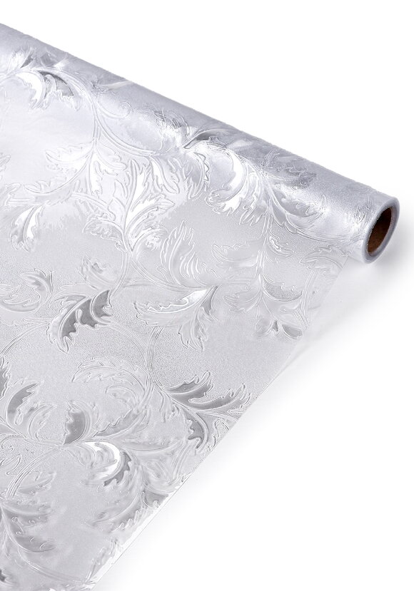 Пленка Витражная шир.  580, рис. 11