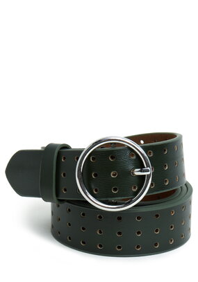 Ремень Элиза