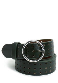 Ремень Элиза