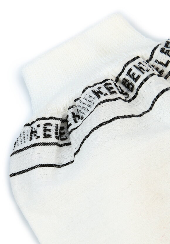 Мочалка- рукавичка шир.  580, рис. 3