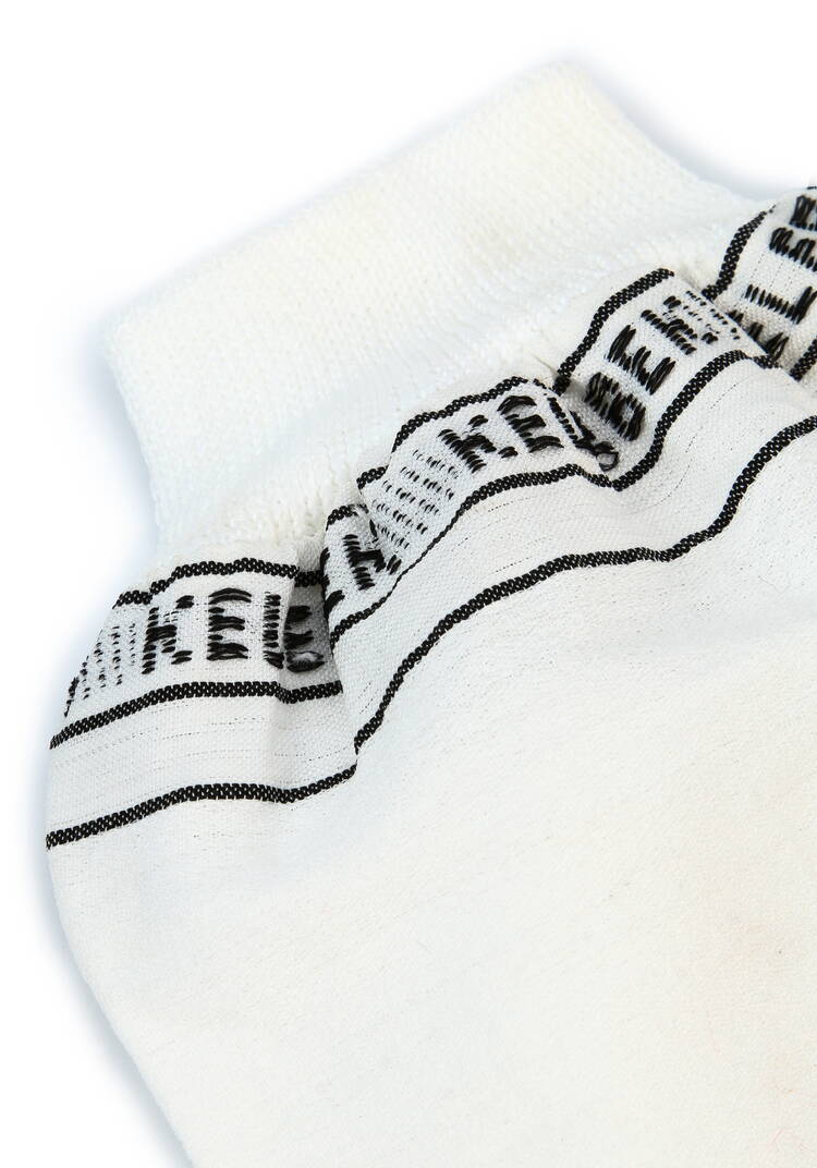 Мочалка- рукавичка шир.  750, рис. 3