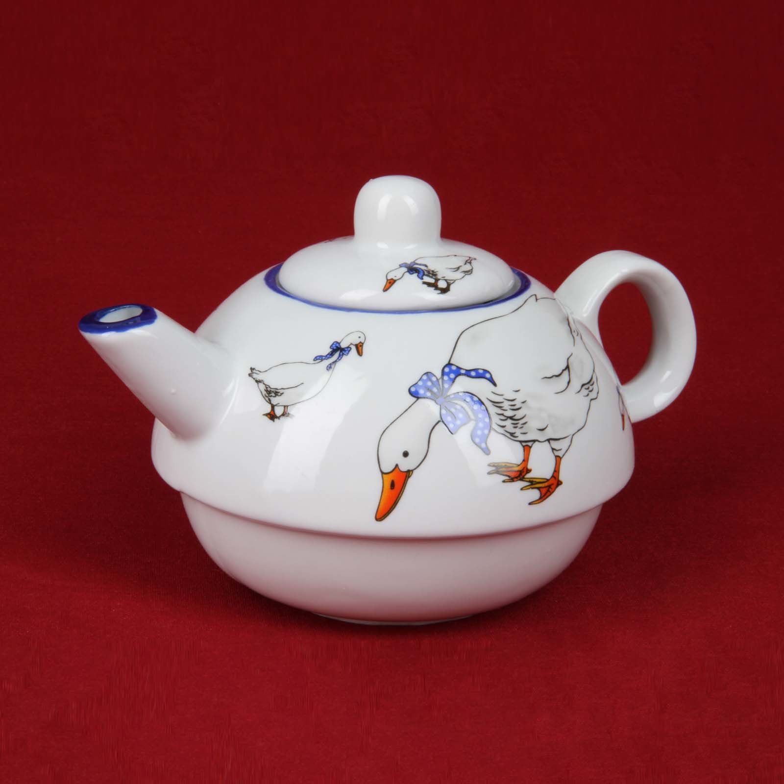 Чайник скарлет стеклянный sc27g51. Чайник scarlett ek21s88. Kettle. Старые эмалированные чайники. Чайник на современной кухне.