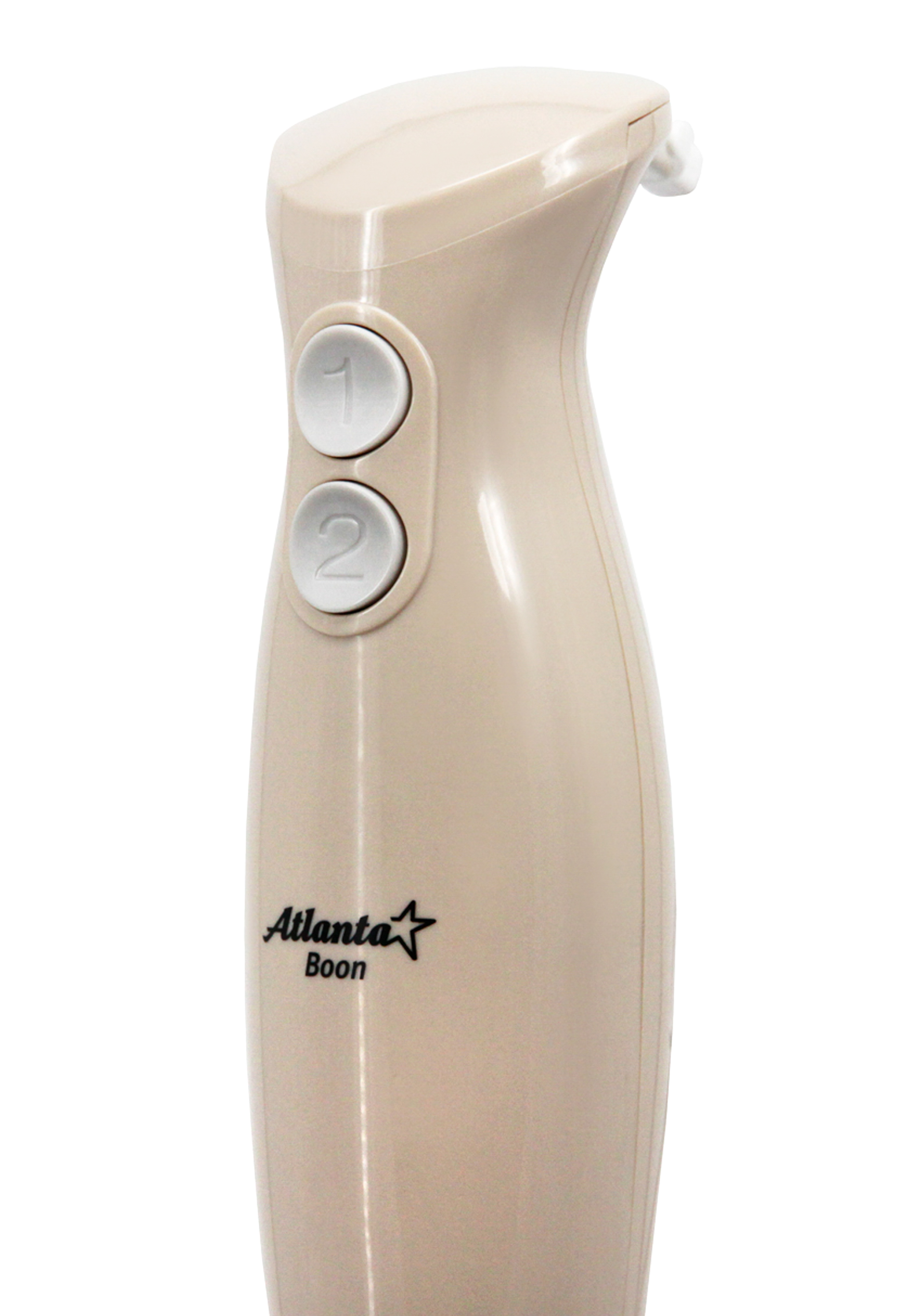 Погружной блендер