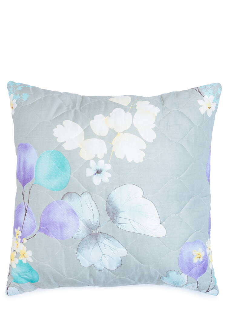 Подушка Шерсть альпака и эвкалипт шир.  750, рис. 6