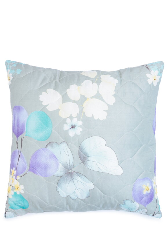 Подушка Шерсть альпака и эвкалипт шир.  580, рис. 6