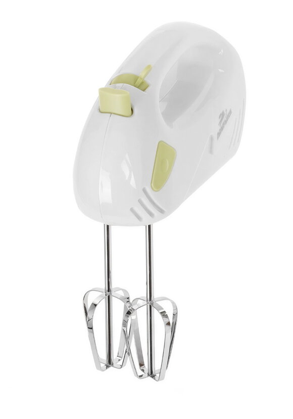 Миксер с чашей Домашний кулинар шир.  580, рис. 3