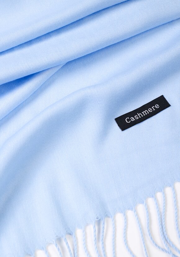 Палантин Милана шир.  580, рис. 6