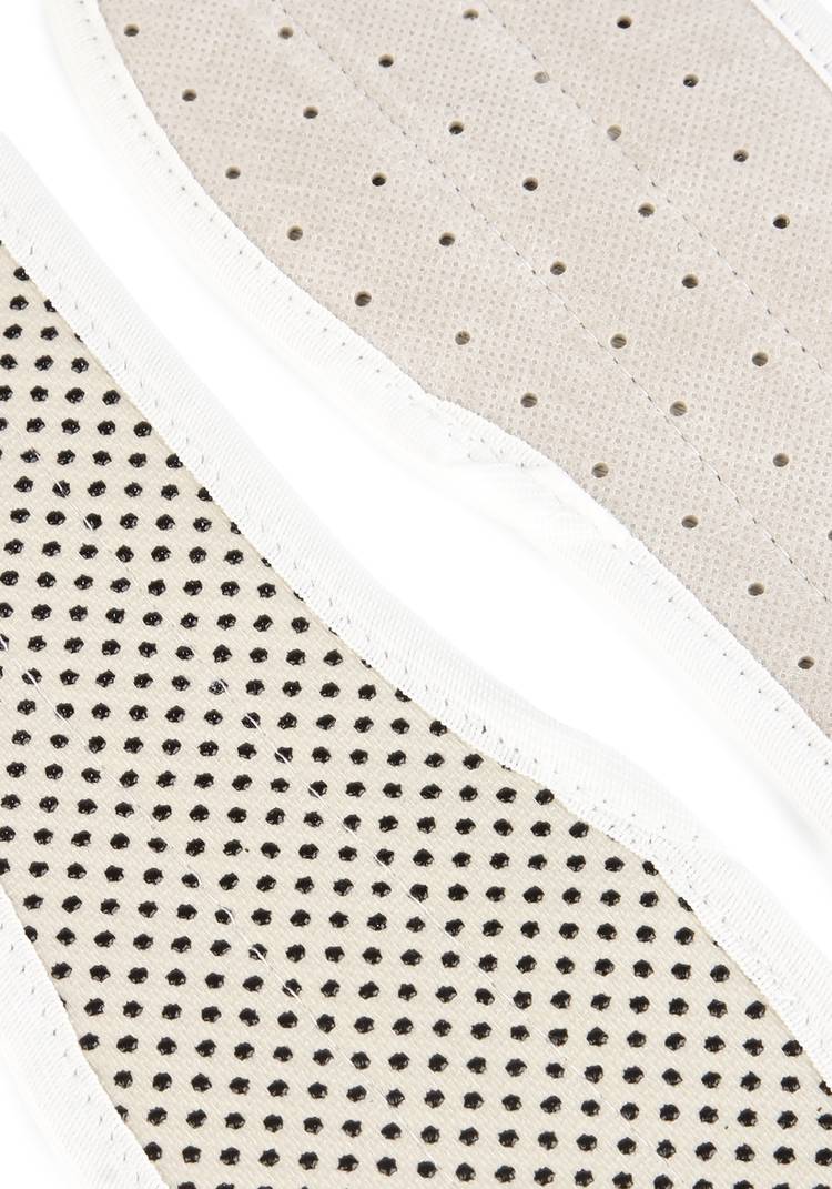 Стельки турмалиновые самонагревающиеся, 2пары шир.  750, рис. 4