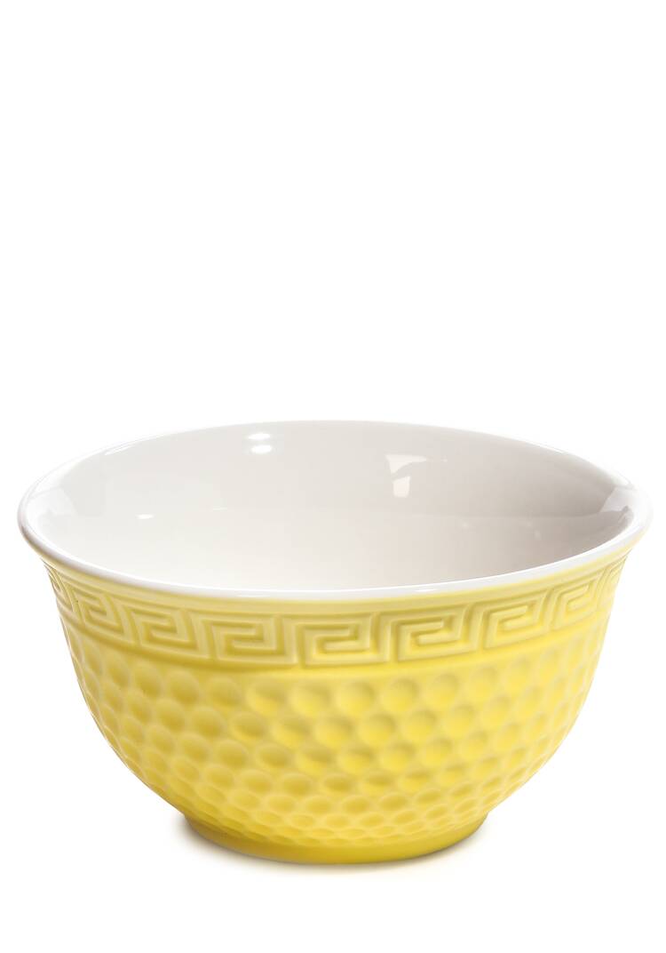 Набор салатников из фарфора, 6 шт. шир.  750, рис. 7