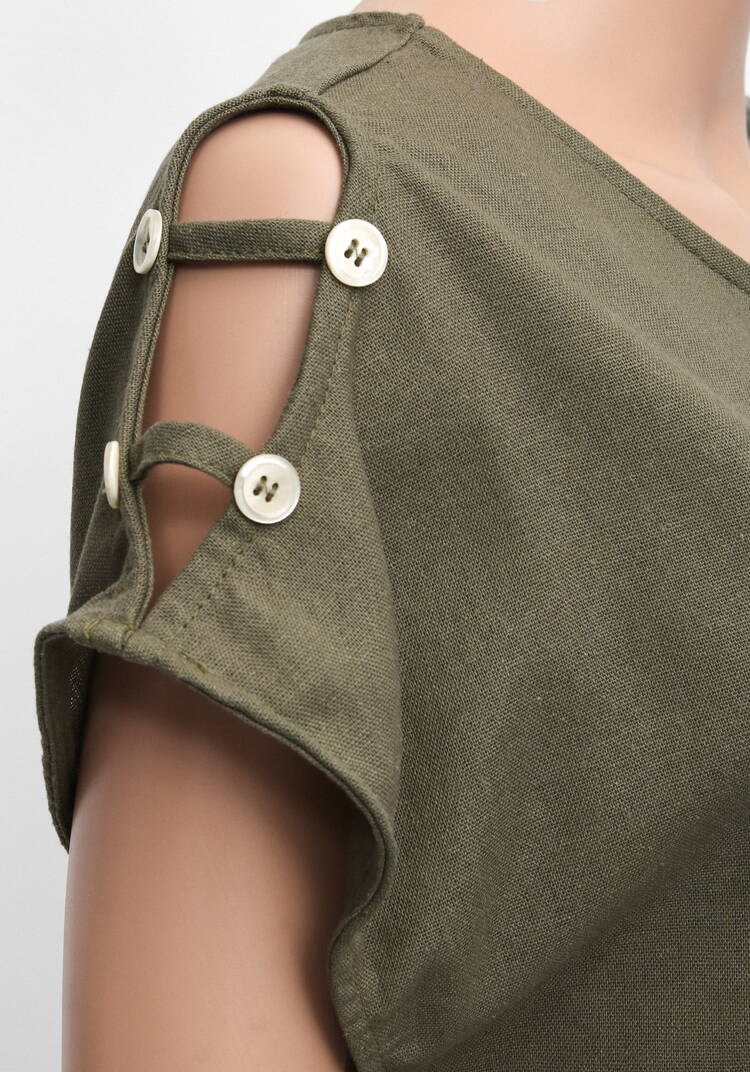 Костюм Жaсмин шир.  750, рис. 2